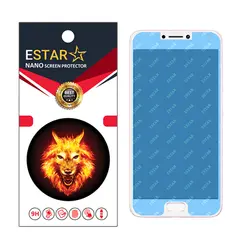 نانو گلس zenfone 4 max 5.2