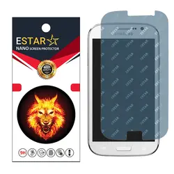 نانو گلس ای استار grand neo