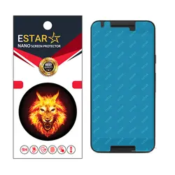 نانو گلس ای استار LG nexus 5x