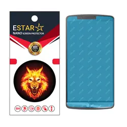 نانو گلس ای استار LG G3