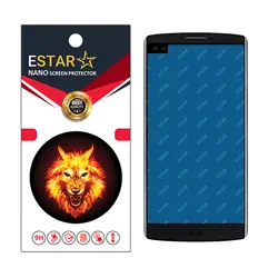 نانو گلس ای استار ال جی V10