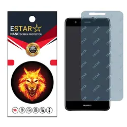 نانو گلس ای استار p10 lite