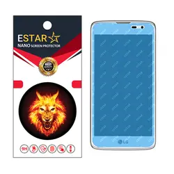 نانو گلس ای استار ال جی k7