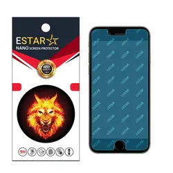 نانو گلس ای استار آیفون 6s