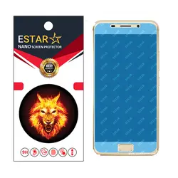 نانو گلس ای استار 3s max