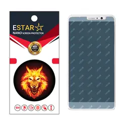 نانو گلس ای استار mate 9