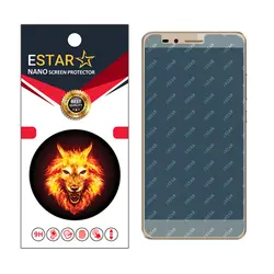 نانو گلس ای استار honor 5x