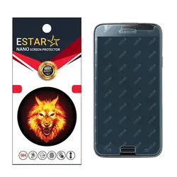 نانو گلس ا ی استار سامسونگ S5