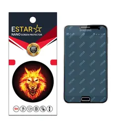 نانو گلس اس استار سامسونگ note 1