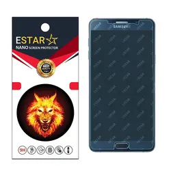 نانو گلس ای استار سامسونگ note 5