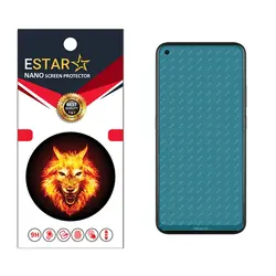 نانو گلس ای استار نوکیا 3.4