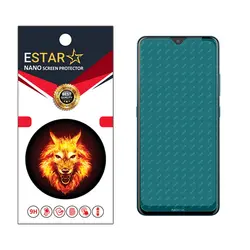 نانو گلس ای استار نوکیا 2.4