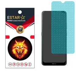 نانو گلس ای استار نوکیا 2.4