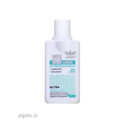 افتر شیو اولترا کالم مای (My)