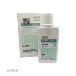 افتر شیو اولترا کالم مای (My)