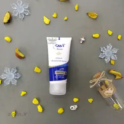 کرم مرطوب کننده کلاژن HA مخصوص پوست معمولی آردن (Ardene)