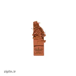 رژگونه این لی در 6 رنگ مختلف (INLAY)