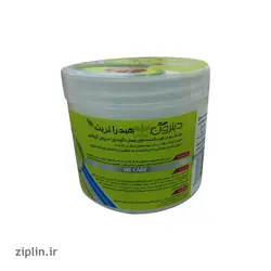 ماسک مو مرطوب کننده آلوئه ورا و آووکادو دیترون (Ditron)