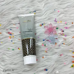 کرم موبر مناسب آقایان سروینا (Servina)