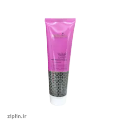 کرم موبر مخصوص پوست حساس سروینا (Servina)