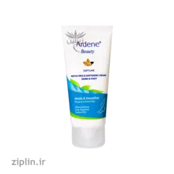 کرم ترمیم کننده ترک دست و پا آردن (Ardene)