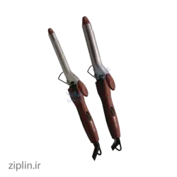 بابلیس و فر کننده مو مدل RS1114 رولن (Rollan)