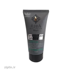 ژل خنک کننده بعد از اصلاح (افترشیو) آقایان آدرا (ADRA)
