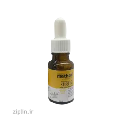 سرم روشن کننده ویتامین C متد (Method)