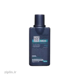 افتر شیو کول فرش مای (My)