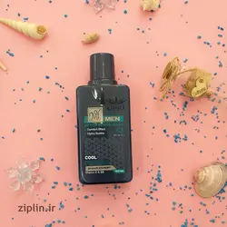 افتر شیو کول فرش مای (My)