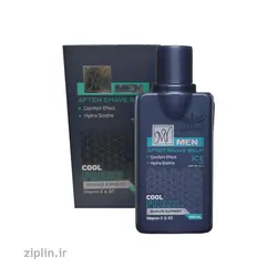 افتر شیو کول فرش مای (My)