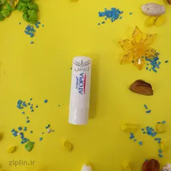 استیک نرم کننده و ترمیم کننده لب مخصوص پوست خشک آردن اتوپیا