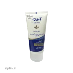 کرم مرطوب کننده کلاژن HA مخصوص پوست چرب آردن (Ardene)