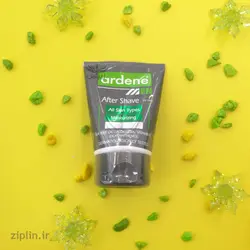 افترشیو مدل Moisturizing آردن (Ardene)