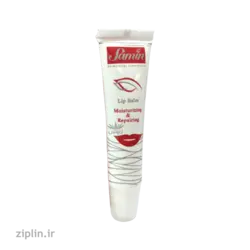 کرم ترک لب ثمین (Samin)