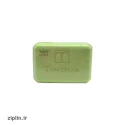 پن پوست چرب و جوش دار تینولا (Tinola)