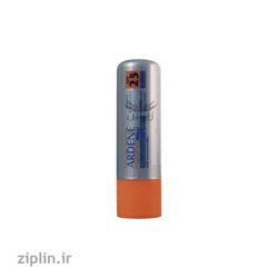 بالم لب نرم كننده و محافظ لب SPF25 آقایان آردن (Ardene)