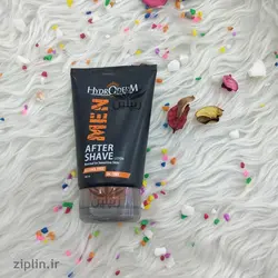 لوسیون بعد از اصلاح (افتر شیو) آقایان هیدرودرم (Hydroderm)