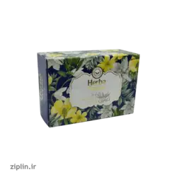 صابون وانیل Isabelle آردن هرباسنس (Ardene)