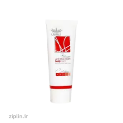 کرم رفع ترک بدن مارگریت (Margritte)