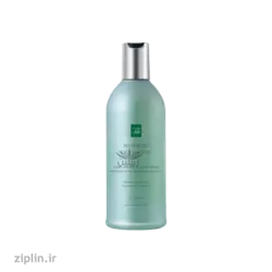 شامپو مخصوص موی چرب تگودر (Tegoder)