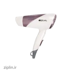 سشوار مسافرتی RS1144 رولن (Rollan)