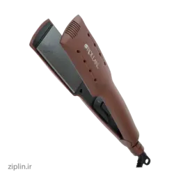 اتو مو و صاف کن بخارکش حرفه ای RS1130 رولن (Rollan)