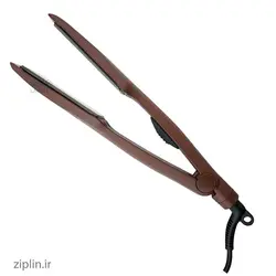 اتو مو و صاف کن بخارکش حرفه ای RS1130 رولن (Rollan)