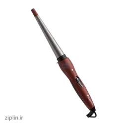 بابلیس و موپیچ مخروطی RS1118 رولن (Rollan)