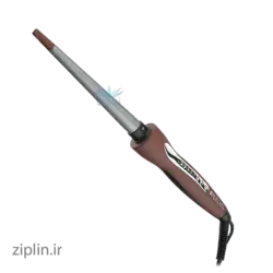 بابلیس و موپیچ مخروطی RS1116 رولن (Rollan)