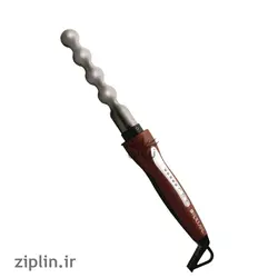 بابلیس و موپیچ مرواریدی RS1120 رولن (Rollan)