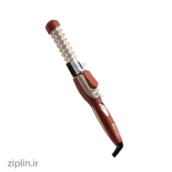 بابلیس و موپیچ فر کننده فنری RS1134 رولن (Rollan)