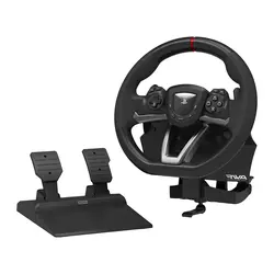 فرمان بازی Hori apex برای ps5