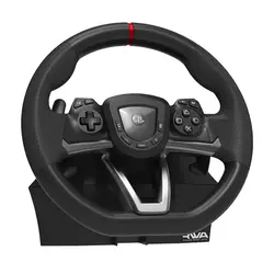 فرمان بازی Hori apex برای ps5